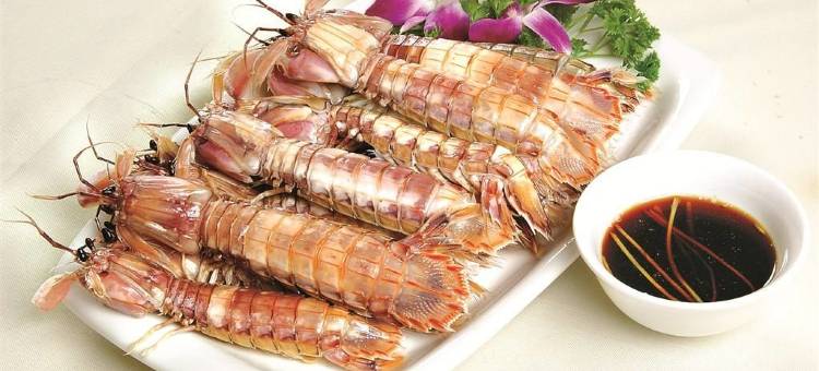 北戴河福海家庭公寓图片