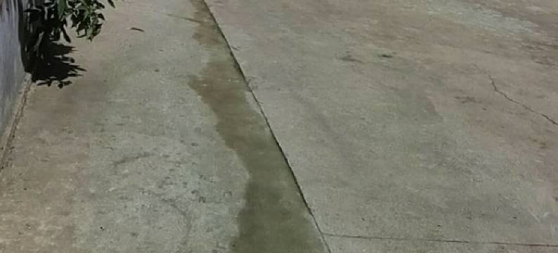 嵩县卧龙谷23号农家乐图片