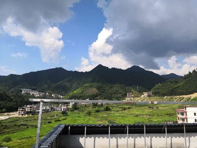 宜章县在郴州排名 2B0j0u000000jgds3C027_R_400_300_Q80.jpg