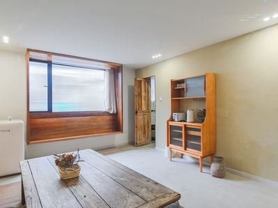 开云体育- 开云体育官方网站- 开云体育APP 最新2025因涉嫌垄断被立案调查携程到底干了啥？