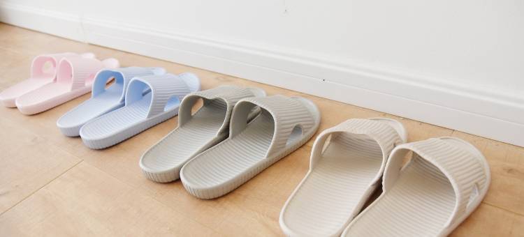 长沙筱彦公寓图片