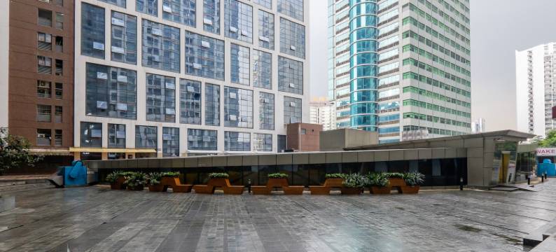 惠州88年大叔公寓图片