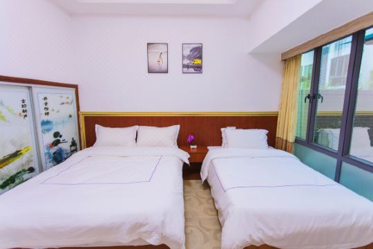 以及酒店预订,价格查询,惠州下单请先咨询选房度假别墅(11号店)信息