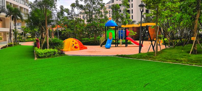 南澳岛海景公寓(云青路2号分店)图片