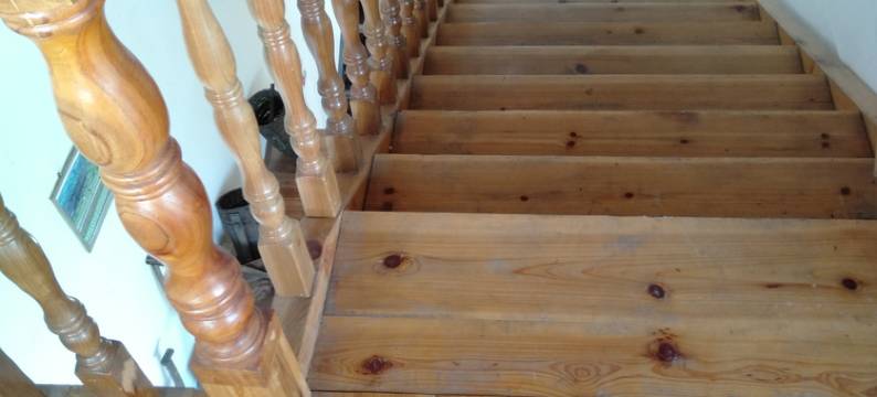 桂林望竹楼主特色民宿图片