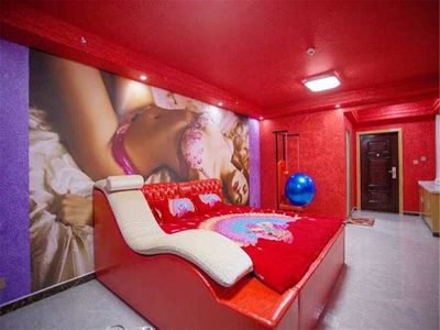 汶上婚纱店_汶上一中图片(2)