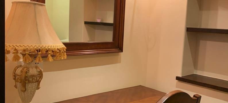 昆明面包15公寓图片