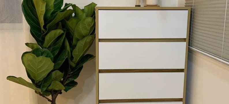 桂林是大姐姐呀公寓(2号店)图片