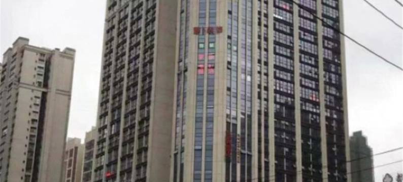 都匀夜宿贰拾贰舍图片