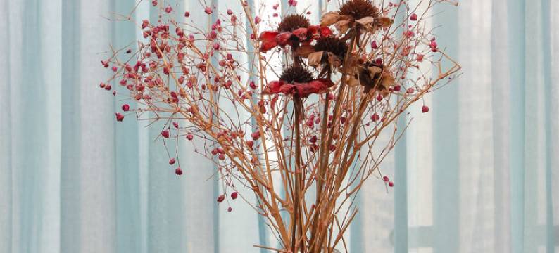 乐山岷江温馨公寓图片