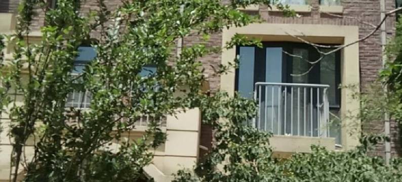 天津辰毅香薇邸别墅图片