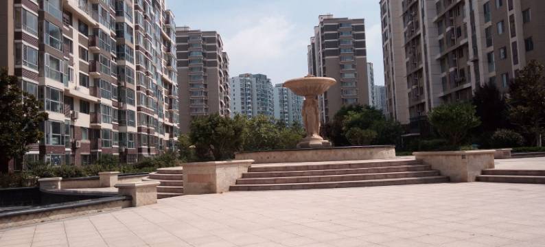 青岛阿娇小屋图片