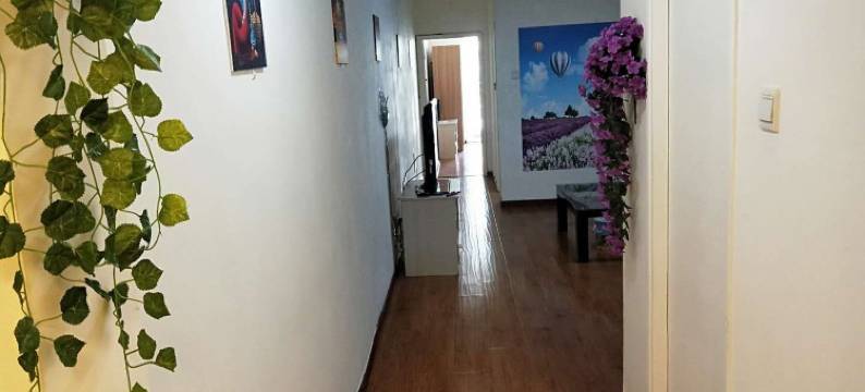 北京弘善爱心公寓(潘家园中科肿瘤医院店)图片