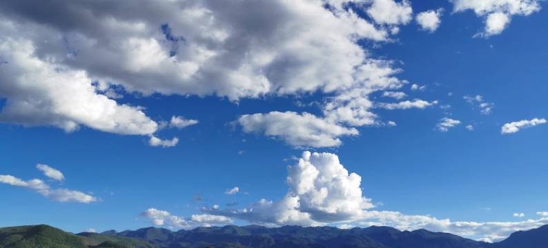 遂宁龙吟客栈图片