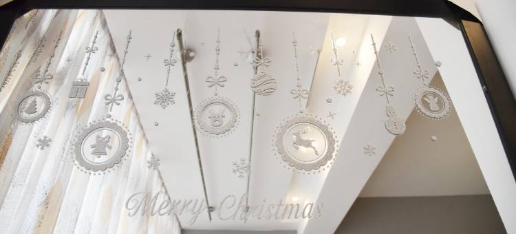 长沙筱彦公寓图片