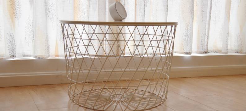 长沙筱彦公寓图片