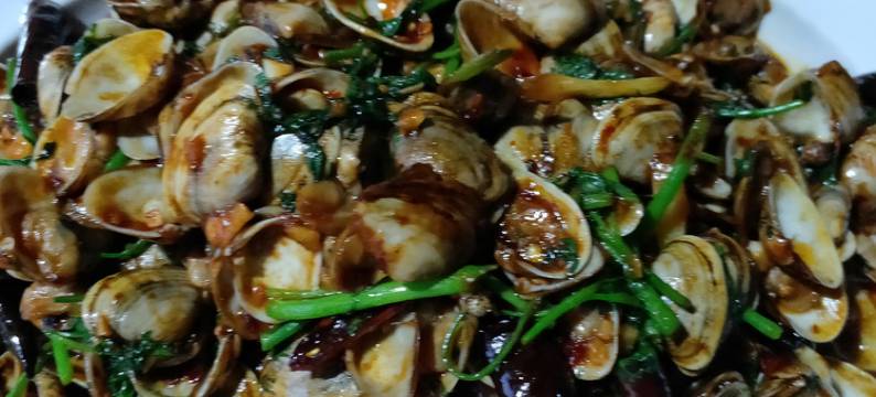 盘锦王大丫公寓(3号店)图片