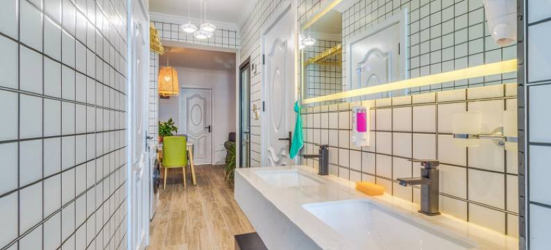 西安开民宿的小哥哥民宿NO.2图片