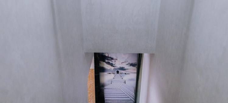 平潭北港悦海听风民宿图片