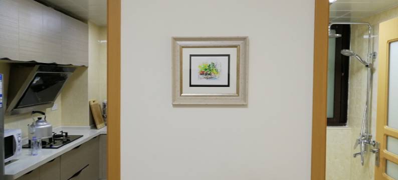 宜昌上上城三期公寓图片