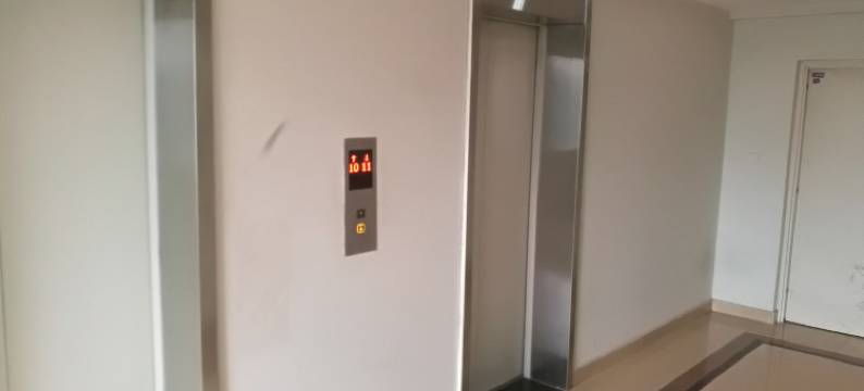 哈尔滨然爷民宿图片