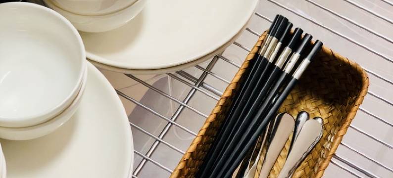 长沙素雲米家民宿(2号店)图片