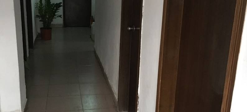 佛山许丹特色民宿图片