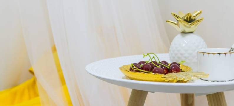 深圳Mary-Liao公寓(兰天路分店)图片