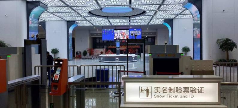 千岛湖水岛花海民宿图片