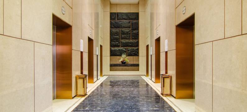 轻住·星海之夜民宿(大连星海广场店)图片