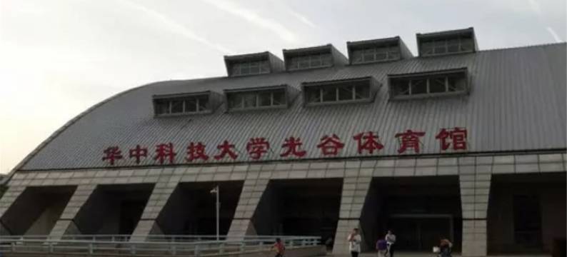 武汉军港时尚公寓图片