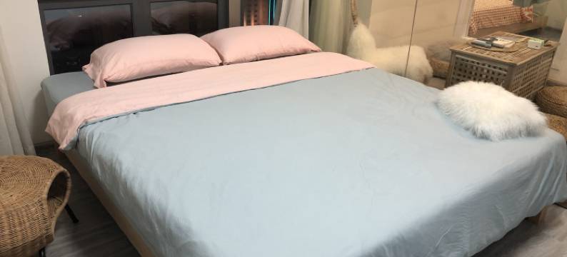 泉州味道·鲤公寓图片