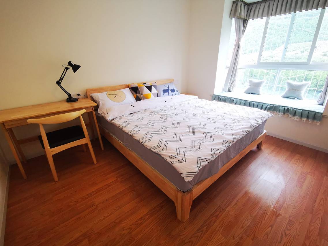 甘孜顺7zi嘫公寓