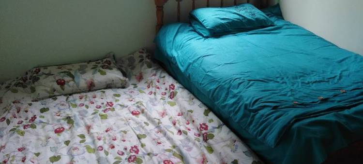 武汉小米Pohl 公寓图片