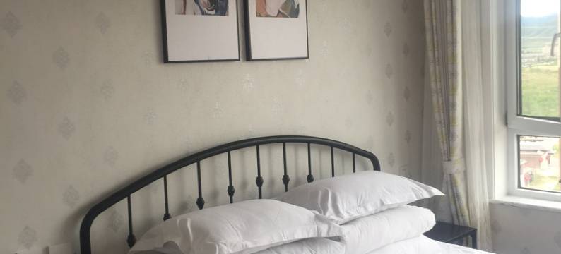 张家口双营古城精品民宿  (2号店)图片