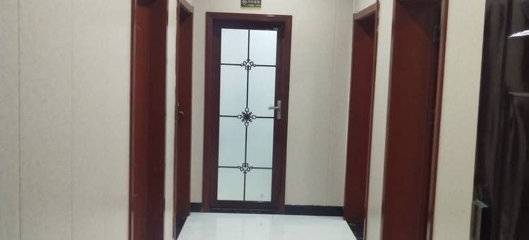 壶口赵氏私房菜民宿(黄河壶口风景区店)图片