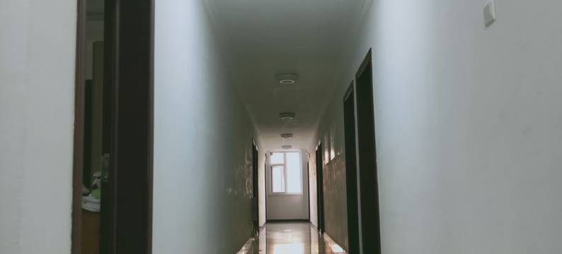 北京秀英农家院图片