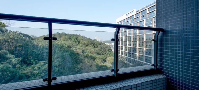 广州小甜甜蜗居公寓(茶庄园路分店)图片