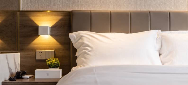 广州路客民宿BJ773A图片