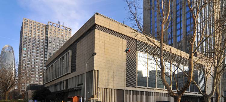 济南清雅公寓(经四路万达广场店)图片