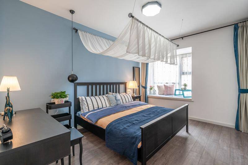 郑州路客民宿BI4260