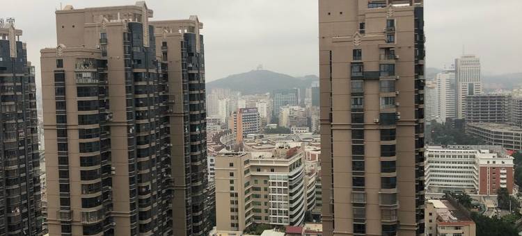 泉州味道·鲤公寓图片