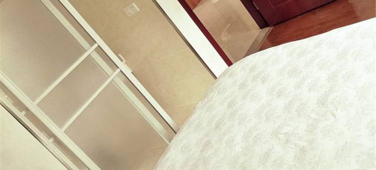 无锡徐家院农家民宿(竹林长廊分店)图片