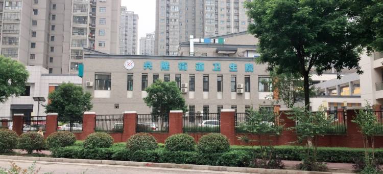 西安温馨小栈民宿(6号店)图片