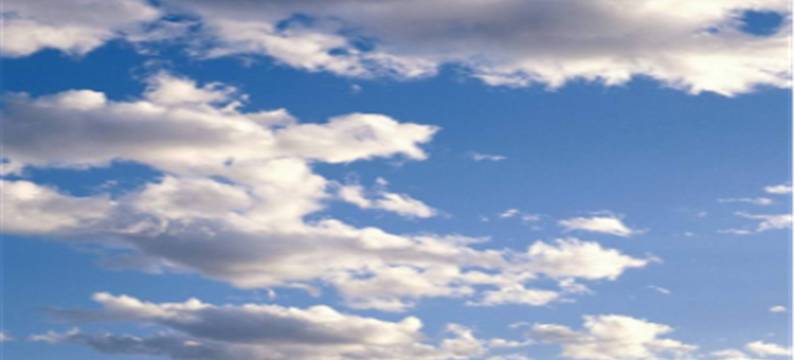 安吉九州精品公寓图片