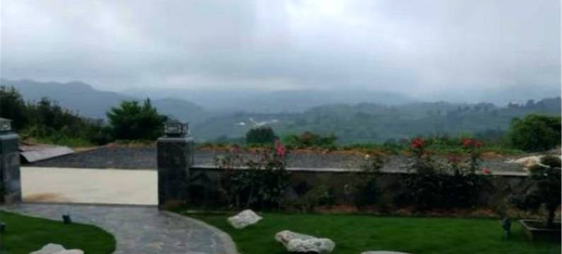 金华清庐度假别墅(2号店)图片