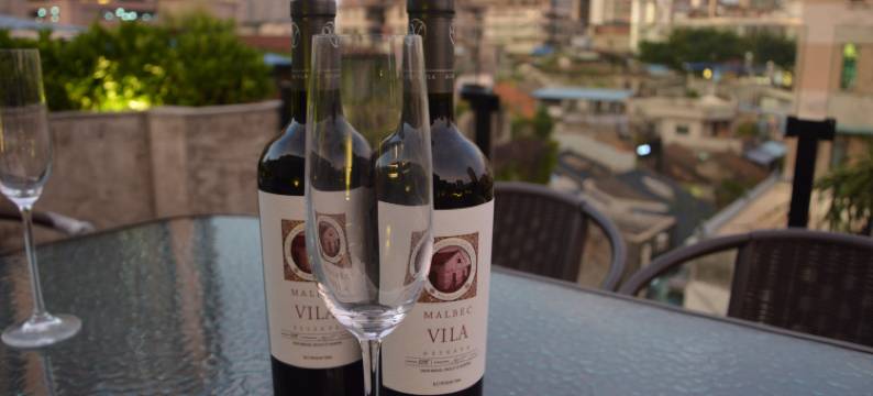 西关里民宿(广州永庆坊店)图片