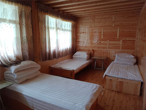 迭部(甘南)民宿客栈-迭部(甘南)住宿公寓-携程民宿