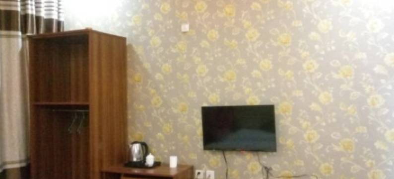 雅安溪上农家乐(6号店)图片