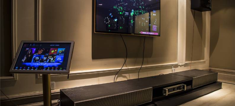 长沙老玉看看咱家狗子独栋别墅(分店)图片